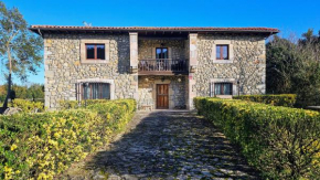 Casa de Aldea la Piniella